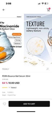 IMG_12145d53ec5a798e.png?f=webp&w=200