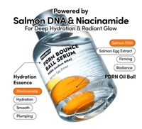 IMG_12165049782cd3e3.jpeg?f=webp&w=200