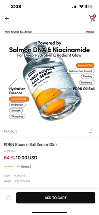 IMG_1216abf3c0242038.png?f=webp&w=200