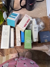 IMG_122552262f93a45a.jpeg?f=webp&w=200