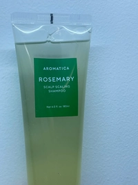 IMG_1236140ffbf74060.jpeg?f=webp&w=200