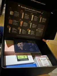 IMG_1239ec5c7ef53413.jpeg?f=webp&w=200