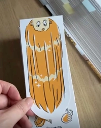 IMG_124205b2ce4fda56.jpeg?f=webp&w=200