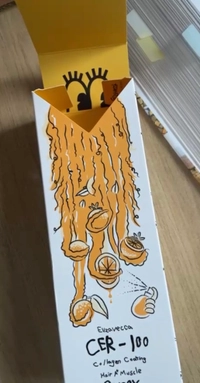 IMG_1243670c22634407.jpeg?f=webp&w=200