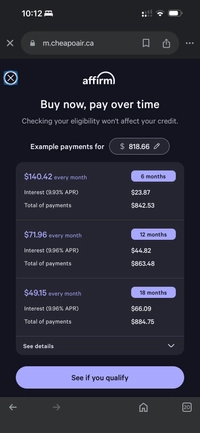 IMG_12603df44c2696cf.png?f=webp&w=200