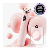 IMG_136401df2ad016e9.jpeg?f=webp&w=200