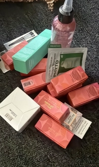 IMG_143695266d99643f.jpeg?f=webp&w=200