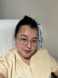 IMG_14682337ed172e78.jpeg?f=webp&w=200