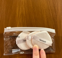 IMG_1572b15f89485aac.jpeg?f=webp&w=200