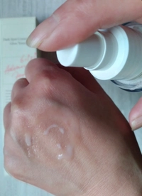 IMG_1581947949f40a24.jpeg?f=webp&w=200