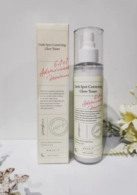 IMG_1582df941adeb18b.jpeg?f=webp&w=200