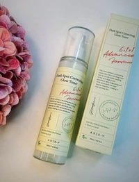 IMG_1583ed1d8c735f91.jpeg?f=webp&w=200