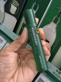 IMG_1584fa54c665db87.jpeg?f=webp&w=200