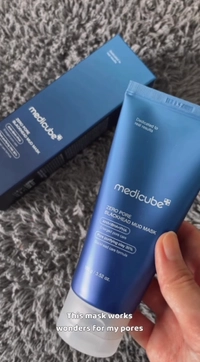 IMG_1586b67616a58286.jpeg?f=webp&w=200