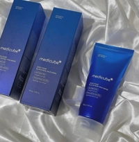 IMG_158852c3f8671c55.jpeg?f=webp&w=200