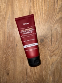 IMG_17154f59d3f0a184.jpeg?f=webp&w=200