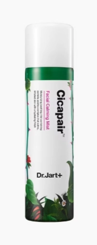 IMG_1742683893cb8b27.jpeg?f=webp&w=200