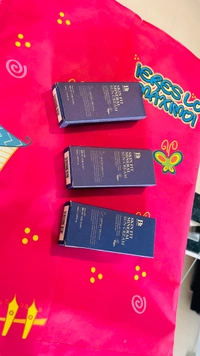 IMG_18161fc4b7a255e6.jpeg?f=webp&w=200