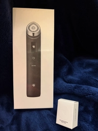 IMG_1841ba22a42caac1.jpeg?f=webp&w=200