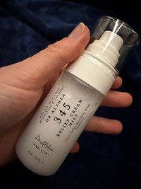 IMG_1846e136f03f443a.jpeg?f=webp&w=200