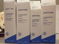 IMG_1849998284bfd541.jpeg?f=webp&w=200