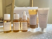 IMG_18615224ca1c7120.jpeg?f=webp&w=200