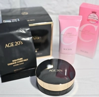 IMG_19035484a0dc267a.jpeg?f=webp&w=200