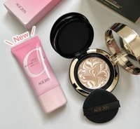 IMG_19043d9d9c104f96.jpeg?f=webp&w=200