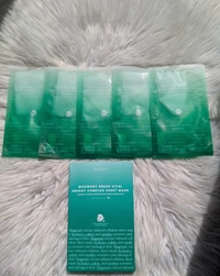 IMG_1905d66eaf7d342a.jpeg?f=webp&w=200