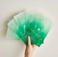 IMG_1906e034924f698f.jpeg?f=webp&w=200