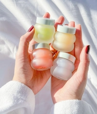 IMG_1914157da38028a3.jpeg?f=webp&w=200