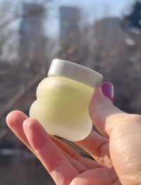 IMG_1917c4cd95506030.jpeg?f=webp&w=200