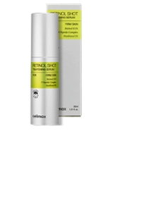 IMG_19398b525c28e5b4.jpeg?f=webp&w=200