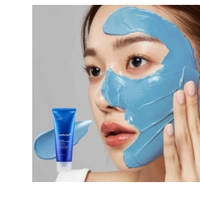 IMG_1943a0d8c4384034.jpeg?f=webp&w=200