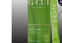 IMG_1945c93f2d148dbb.jpeg?f=webp&w=200