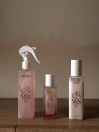 IMG_2009fc4be7606cef.jpeg?f=webp&w=200