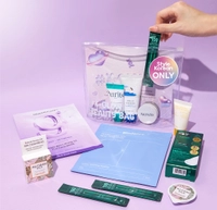 IMG_20251202_161454c27f5c2920ab.jpg?f=we