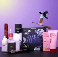 IMG_20251202_161522bc8171c4c053.jpg?f=we