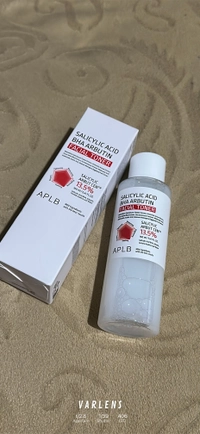 IMG_20251223_00071fb9336527e3.jpeg?f=web