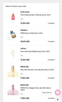 IMG_207312f04d025cd7.jpeg?f=webp&w=200