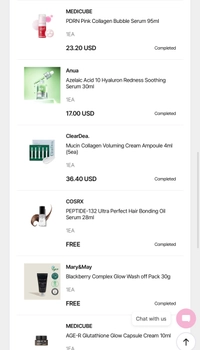 IMG_2074c97f72d856ca.jpeg?f=webp&w=200