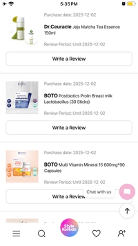 IMG_2138191942ed79f4.png?f=webp&w=200