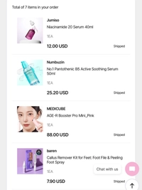 IMG_21517d8363e8019a.jpeg?f=webp&w=200