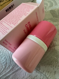 IMG_2176c74adccef5cc.jpeg?f=webp&w=200