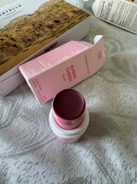 IMG_2177f3fec557e604.jpeg?f=webp&w=200