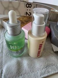 IMG_2183d1ec0ffef61c.jpeg?f=webp&w=200