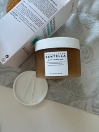 IMG_21854f88fabe675c.jpeg?f=webp&w=200