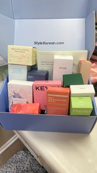 IMG_22478c1b8787edfd.jpeg?f=webp&w=200