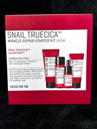 IMG_2268033e0109bbb7.jpeg?f=webp&w=200