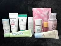 IMG_22832478f3141832.jpeg?f=webp&w=200